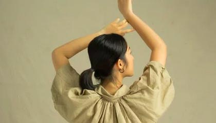 恨铁不成钢？王皓真怒了+狠批黄友政：在场上晃晃悠悠的 要死不活